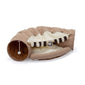 Cat Tunnel Tube
