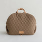 Stylish Pet Bag