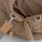 Stylish Pet Bag