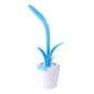 Clivia Table Lamp