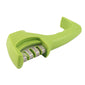 Knife Sharpener