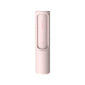 Portable Hair Remover — Rotatable ,Reusable&FREE SHIPPING