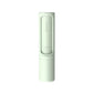 Portable Hair Remover — Rotatable ,Reusable&FREE SHIPPING