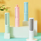 Portable Hair Remover — Rotatable ,Reusable&FREE SHIPPING