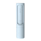 Portable Hair Remover — Rotatable ,Reusable&FREE SHIPPING
