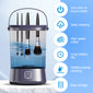 Third Generation Washing Machine