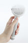 Stylish Pet Comb: A New Choice for Pet Hair Care