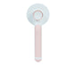 Stylish Pet Comb: A New Choice for Pet Hair Care