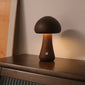 Mushroom - Shaped Night Light