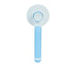 Stylish Pet Comb: A New Choice for Pet Hair Care