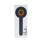 Stylish Pet Comb: A New Choice for Pet Hair Care