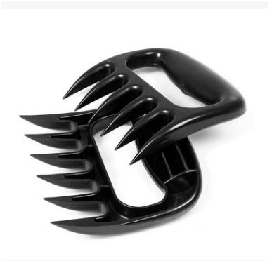 Meat Claws