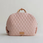Stylish Pet Bag