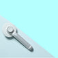 Stylish Pet Comb: A New Choice for Pet Hair Care