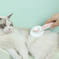 Stylish Pet Comb: A New Choice for Pet Hair Care