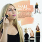 Electric Makeup Brush