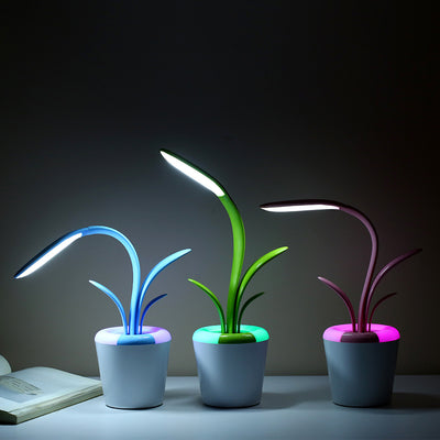 Clivia Table Lamp