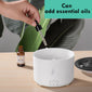 Volcano - Shaped Aroma Diffuser and Humidifier