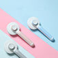 Stylish Pet Comb: A New Choice for Pet Hair Care