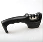 Knife Sharpener