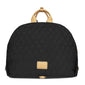Stylish Pet Bag