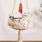 Cat Swing