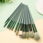 Makeup Brush -13 Pieces