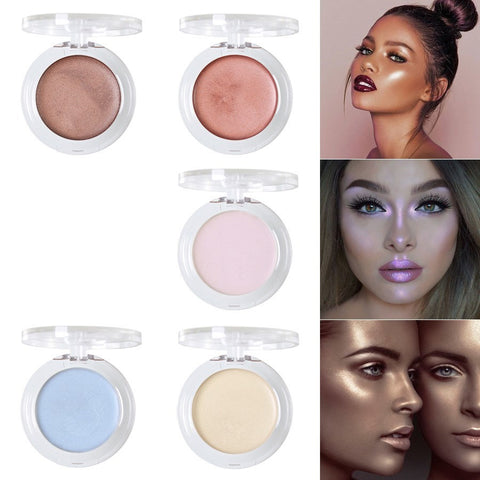 Makeup &amp; Tools