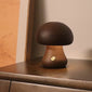 Mushroom - Shaped Night Light