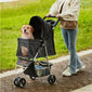 Dog Stroller