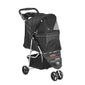 Dog Stroller