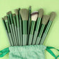 Makeup Brush -13 Pieces