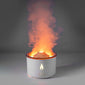 Volcano - Shaped Aroma Diffuser and Humidifier
