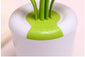 Clivia Table Lamp
