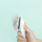Stylish Pet Comb: A New Choice for Pet Hair Care
