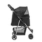 Dog Stroller