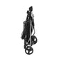 Dog Stroller