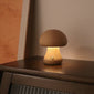 Mushroom - Shaped Night Light
