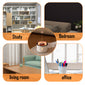 Volcano - Shaped Aroma Diffuser and Humidifier
