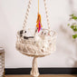 Cat Swing