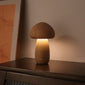 Mushroom - Shaped Night Light