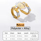 Cartoon Bee Pet Harness Leash & Collar Set