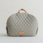 Stylish Pet Bag