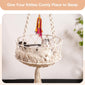 Cat Swing