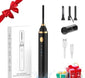 3 In 1 Heated Eyelash Curler