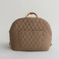 Stylish Pet Bag