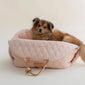 Stylish Pet Bag