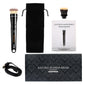 Electric Makeup Brush