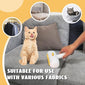 Pet Hair Remover -Adorable Little Yellow Duck Design