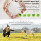 Pumpkin - Shaped Dog Tug - of - War Toy （Free Shipping)